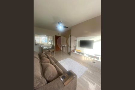 8_photo/94ce034275.d9f076d2edbf9077-ATLAS-69bb1fa9-b842-4e19-b4d6-65211cf7829d.jpg de apartamento à venda com 1 quarto, 64m² em Vila Belmiro, Santos