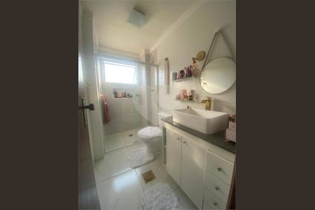 9_photo/94ce034275.d9f076d2edbf9077-ATLAS-9218bbd3-46f6-4e5f-8e56-73c29f41e2ae.jpg de apartamento à venda com 1 quarto, 64m² em Vila Belmiro, Santos