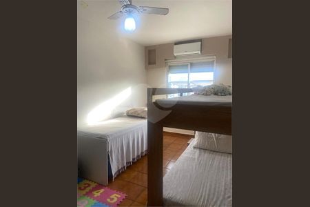 11_photo/94ce034275.d9f076d2edbf9077-ATLAS-a04b57bb-9ea2-4efc-9676-037b5f62a117.jpg de apartamento à venda com 1 quarto, 64m² em Vila Belmiro, Santos