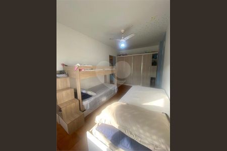 17_photo/94ce034275.d9f076d2edbf9077-ATLAS-b27ffbd8-8d13-444b-bd28-3fdeccbcb1e8.jpg de apartamento à venda com 1 quarto, 64m² em Vila Belmiro, Santos