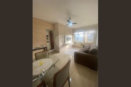 5_photo/94ce034275.d9f076d2edbf9077-ATLAS-c3783ecb-53ab-4ab1-b110-bca7ca940e1d.jpg de apartamento à venda com 1 quarto, 64m² em Vila Belmiro, Santos