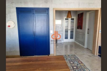 10_photo/94ce03427d.42ba1669df9e5899-ATLAS-2ce11ce6-4e04-4c5a-9301-d2b54ff32f1c.jpg de apartamento à venda com 3 quartos, 190m² em Vila Belmiro, Santos