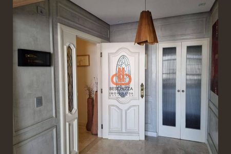 11_photo/94ce03427d.42ba1669df9e5899-ATLAS-50c5d2dd-5e3f-4a5e-bcc9-eed132ddd148.jpg de apartamento à venda com 3 quartos, 190m² em Vila Belmiro, Santos