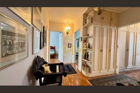 5_photo/94ce034285.524e03363371a761-ATLAS-851338dd-4c8d-4cbb-92fe-5e9b50931eb2.jpg de apartamento à venda com 4 quartos, 305m² em Vila Belmiro, Santos