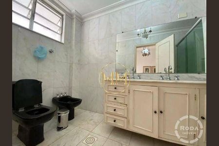 9_photo/94ce034285.524e03363371a761-ATLAS-dbd726ff-8a36-452a-9fba-bb6da739e4ae.jpg de apartamento à venda com 4 quartos, 305m² em Vila Belmiro, Santos