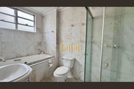 4_photo/94ce034285.524e03363371a761-ATLAS-ea1b6fb2-47e5-4f2f-b5d6-eb72e68e14c6.jpg de apartamento à venda com 4 quartos, 305m² em Vila Belmiro, Santos