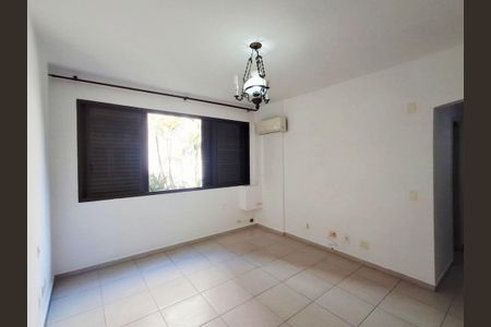 22_photo/94ce034285.6e351f9793db3398-ATLAS-189d926b-aabd-4634-af83-2d2eb2b8cb5b.jpg de apartamento à venda com 3 quartos, 187m² em Vila Belmiro, Santos