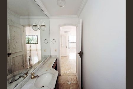 9_photo/94ce034285.6e351f9793db3398-ATLAS-40389a74-d7fa-4fea-bc47-efd30be86f5d.jpg de apartamento à venda com 3 quartos, 187m² em Vila Belmiro, Santos