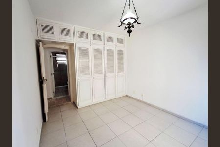 32_photo/94ce034285.6e351f9793db3398-ATLAS-49ab2beb-b508-4e52-b012-660f483bfdd8.jpg de apartamento à venda com 3 quartos, 187m² em Vila Belmiro, Santos