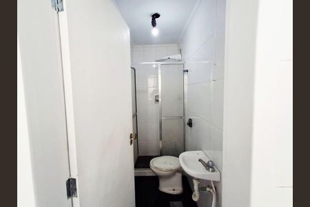 16_photo/94ce034285.6e351f9793db3398-ATLAS-564308df-2bff-4831-8937-d3aeb42c4eae.jpg de apartamento à venda com 3 quartos, 187m² em Vila Belmiro, Santos