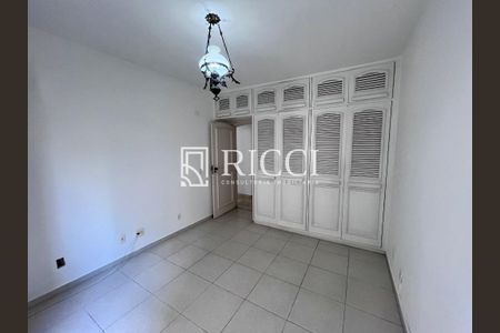 14_photo/94ce034285.6e351f9793db3398-ATLAS-5cd3c9c8-a0e6-4f47-a5ad-dcd286ca7ba0.jpg de apartamento à venda com 3 quartos, 187m² em Vila Belmiro, Santos