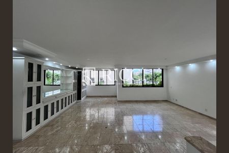 4_photo/94ce034285.6e351f9793db3398-ATLAS-90bcda5a-0cca-4e68-ba37-c0350fe045e1.jpg de apartamento à venda com 3 quartos, 187m² em Vila Belmiro, Santos