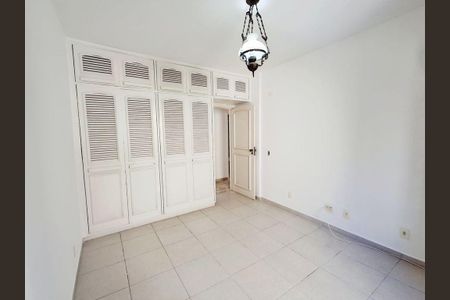 28_photo/94ce034285.6e351f9793db3398-ATLAS-98beff3b-06b2-4e40-8a1b-0c729324c1e7.jpg de apartamento à venda com 3 quartos, 187m² em Vila Belmiro, Santos