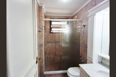 34_photo/94ce034285.6e351f9793db3398-ATLAS-9965baaf-0b76-4420-9b54-e642fcfd14cb.jpg de apartamento à venda com 3 quartos, 187m² em Vila Belmiro, Santos