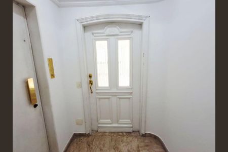 36_photo/94ce034285.6e351f9793db3398-ATLAS-a9f9c39b-5daa-493f-bfc4-702ff0f68807.jpg de apartamento à venda com 3 quartos, 187m² em Vila Belmiro, Santos