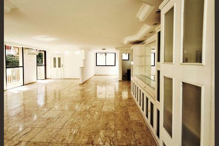 1_photo/94ce034285.6e351f9793db3398-ATLAS-bb70bfff-343d-4dee-a12d-e8ca08df4680.jpg de apartamento à venda com 3 quartos, 187m² em Vila Belmiro, Santos