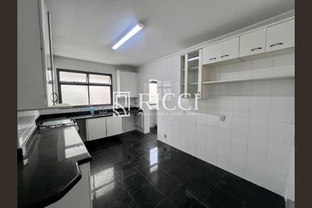 20_photo/94ce034285.6e351f9793db3398-ATLAS-bcf7a7ec-e00b-43d3-bbae-441477f41e95.jpg de apartamento à venda com 3 quartos, 187m² em Vila Belmiro, Santos