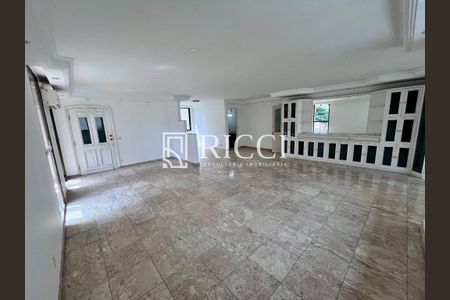 5_photo/94ce034285.6e351f9793db3398-ATLAS-bf8b4213-2f8e-4e36-ae14-6840bb1fc654.jpg de apartamento à venda com 3 quartos, 187m² em Vila Belmiro, Santos