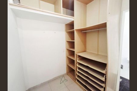 18_photo/94ce034285.6e351f9793db3398-ATLAS-c1f7a9f1-d49e-48c4-babd-d7bbb3825b1f.jpg de apartamento à venda com 3 quartos, 187m² em Vila Belmiro, Santos