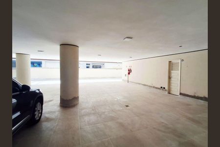 40_photo/94ce034285.6e351f9793db3398-ATLAS-cca81402-6f3e-4dfe-bc4e-4308c942520e.jpg de apartamento à venda com 3 quartos, 187m² em Vila Belmiro, Santos