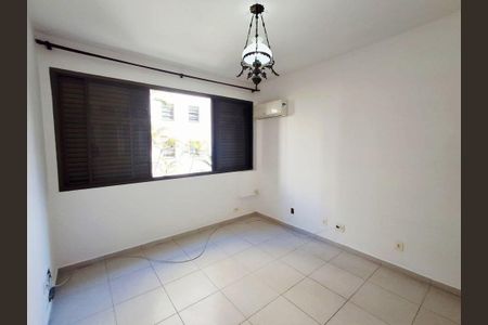 31_photo/94ce034285.6e351f9793db3398-ATLAS-d8ee2525-4f9e-42a7-bc49-0d76e9a05cb4.jpg de apartamento à venda com 3 quartos, 187m² em Vila Belmiro, Santos