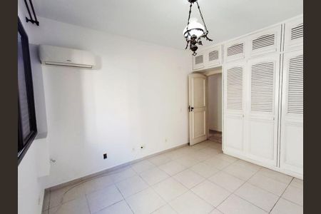 33_photo/94ce034285.6e351f9793db3398-ATLAS-decf448c-cfe8-4313-a69e-7b2a9d656227.jpg de apartamento à venda com 3 quartos, 187m² em Vila Belmiro, Santos