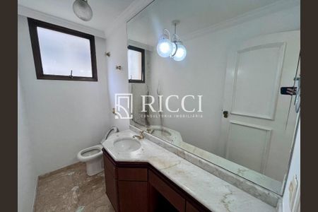 7_photo/94ce034285.6e351f9793db3398-ATLAS-e314daec-793d-42e3-9dee-701a9e5fb9e7.jpg de apartamento à venda com 3 quartos, 187m² em Vila Belmiro, Santos