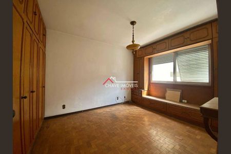 3_photo/94ce034285.f3441ceaf0165447-ATLAS-52ccf84a-d7a4-4e35-aca6-aa70e3bbb72b.jpg de apartamento à venda com 4 quartos, 401m² em Vila Belmiro, Santos