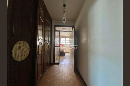 7_photo/94ce034285.f3441ceaf0165447-ATLAS-d836142e-8d4b-427b-8d50-e0235ee814e2.jpg de apartamento à venda com 4 quartos, 401m² em Vila Belmiro, Santos