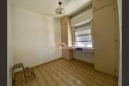 2_photo/94ce034285.f3441ceaf0165447-ATLAS-e538c2b8-e73c-4314-8d9d-4be6a894b267.jpg de apartamento à venda com 4 quartos, 401m² em Vila Belmiro, Santos