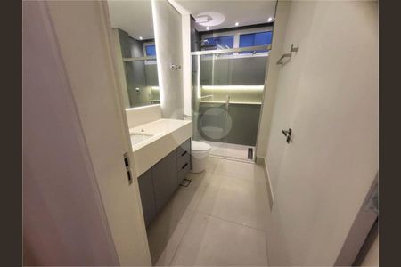 1_photo/94ce03428d.86f105e730b74fa5-ATLAS-3ff7da24-a16b-48b2-b737-98700fcce9a2.jpg de apartamento à venda com 3 quartos, 246m² em Marapé, Santos