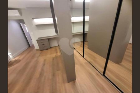 3_photo/94ce03428d.86f105e730b74fa5-ATLAS-a48b3f2e-b17d-4201-ab98-e6e2256da985.jpg de apartamento à venda com 3 quartos, 246m² em Marapé, Santos