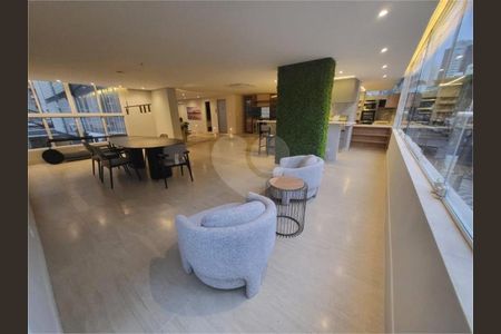 10_photo/94ce03428d.86f105e730b74fa5-ATLAS-c1cfdf2f-b409-43fe-b08c-bb6a3780ec35.jpg de apartamento à venda com 3 quartos, 246m² em Marapé, Santos