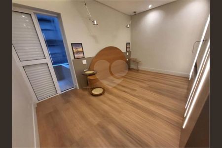 7_photo/94ce03428d.86f105e730b74fa5-ATLAS-dde0dbbe-4dba-46f4-b811-5dc8de372135.jpg de apartamento à venda com 3 quartos, 246m² em Marapé, Santos