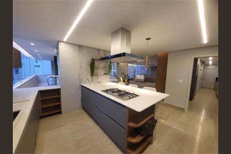 12_photo/94ce03428d.86f105e730b74fa5-ATLAS-e6e7f1dc-26b0-4cc9-9db8-9bd359674fb7.jpg de apartamento à venda com 3 quartos, 246m² em Marapé, Santos