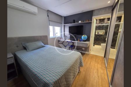 2_photo/94ce03428d.d0d897c6c3af0c07-ATLAS-0d9a9f3d-3238-4e6d-b2aa-8d8bf5518893.jpg de apartamento à venda com 3 quartos, 259m² em Marapé, Santos