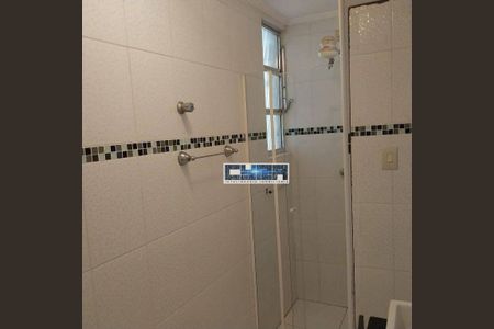 4_photo/94ce03428d.d0d897c6c3af0c07-ATLAS-1d4523c5-960e-441e-aca8-e1fb5ef9886c.jpg de apartamento à venda com 3 quartos, 250m² em Marapé, Santos