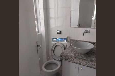 7_photo/94ce03428d.d0d897c6c3af0c07-ATLAS-3aa01900-7d4d-4ae3-bcd6-a25df35cc246.jpg de apartamento à venda com 3 quartos, 250m² em Marapé, Santos