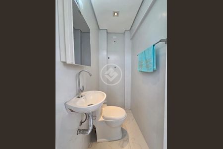 6_photo/94ce03428d.d0d897c6c3af0c07-ATLAS-3ec39d1b-e77c-4f7d-8f07-103d34299710.jpg de apartamento à venda com 3 quartos, 259m² em Marapé, Santos