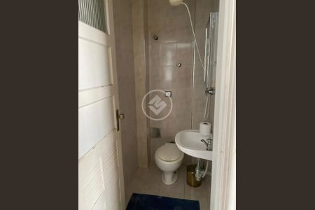 9_photo/94ce03428d.d0d897c6c3af0c07-ATLAS-4347ab1f-fefc-4e4e-b3c9-8b2bb1e5dc1c.jpg de apartamento à venda com 3 quartos, 260m² em Marapé, Santos