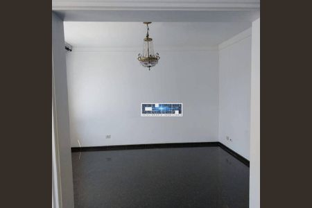 10_photo/94ce03428d.d0d897c6c3af0c07-ATLAS-49764ede-b82d-45ae-8a6b-65eb03ecc10c.jpg de apartamento à venda com 3 quartos, 250m² em Marapé, Santos