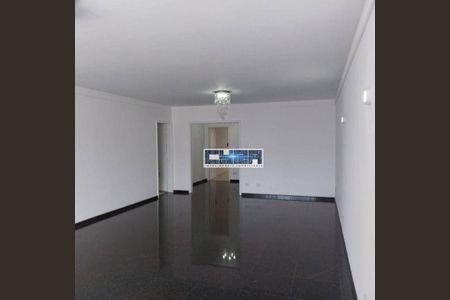 3_photo/94ce03428d.d0d897c6c3af0c07-ATLAS-62c2bdbc-319c-463a-8db2-03056b57feaa.jpg de apartamento à venda com 3 quartos, 250m² em Marapé, Santos