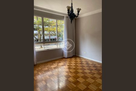 9_photo/94ce03428d.d0d897c6c3af0c07-ATLAS-6a69e8f4-7dc4-4476-a44b-3704e240f50c.jpg de apartamento à venda com 3 quartos, 260m² em Marapé, Santos