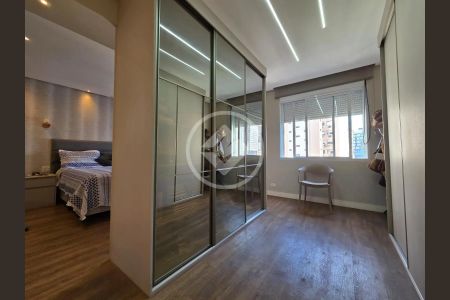 7_photo/94ce03428d.d0d897c6c3af0c07-ATLAS-8762b52d-6b0f-4ecc-a95e-2f714e3cfcfd.jpg de apartamento à venda com 3 quartos, 259m² em Marapé, Santos