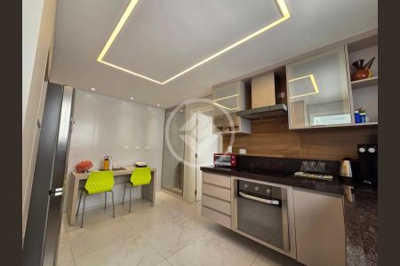 5_photo/94ce03428d.d0d897c6c3af0c07-ATLAS-9976cb56-43fc-49f1-b8df-b2f416f7f48d.jpg de apartamento à venda com 3 quartos, 259m² em Marapé, Santos