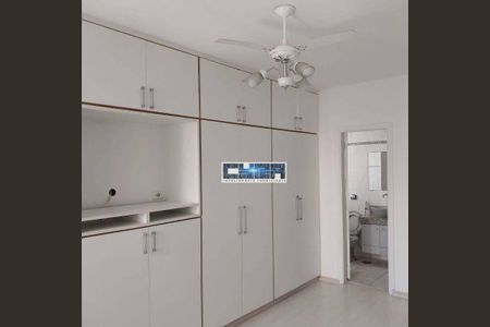 14_photo/94ce03428d.d0d897c6c3af0c07-ATLAS-9a8ddab4-47fc-434a-84e6-536f6aa9b5fb.jpg de apartamento à venda com 3 quartos, 250m² em Marapé, Santos