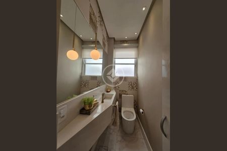 8_photo/94ce03428d.d0d897c6c3af0c07-ATLAS-ad74cd7e-0d0b-4f74-8a9c-deb6aedd043b.jpg de apartamento à venda com 3 quartos, 259m² em Marapé, Santos