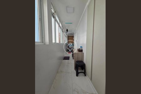 11_photo/94ce03428d.d0d897c6c3af0c07-ATLAS-af80a2a0-42e5-4dbb-aa45-045d939d77e0.jpg de apartamento à venda com 3 quartos, 259m² em Marapé, Santos