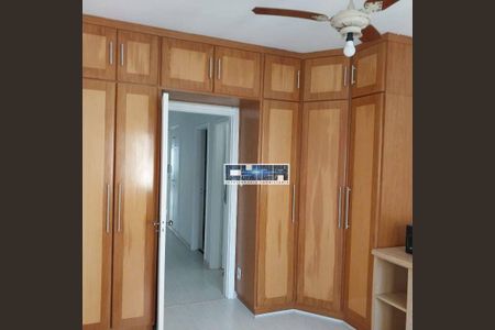 16_photo/94ce03428d.d0d897c6c3af0c07-ATLAS-eb104082-e9eb-4501-ba31-2bbeec878d7f.jpg de apartamento à venda com 3 quartos, 250m² em Marapé, Santos