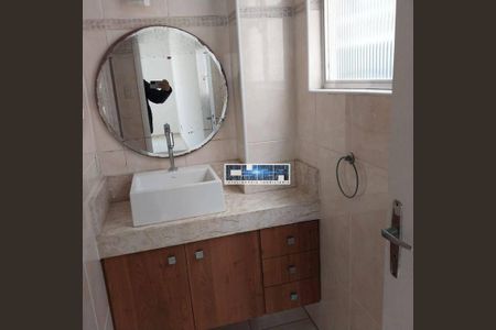 4_photo/94ce03428d.d0d897c6c3af0c07-ATLAS-f8af0fe2-29c3-48af-bc4f-e99d94b5c376.jpg de apartamento à venda com 3 quartos, 250m² em Marapé, Santos